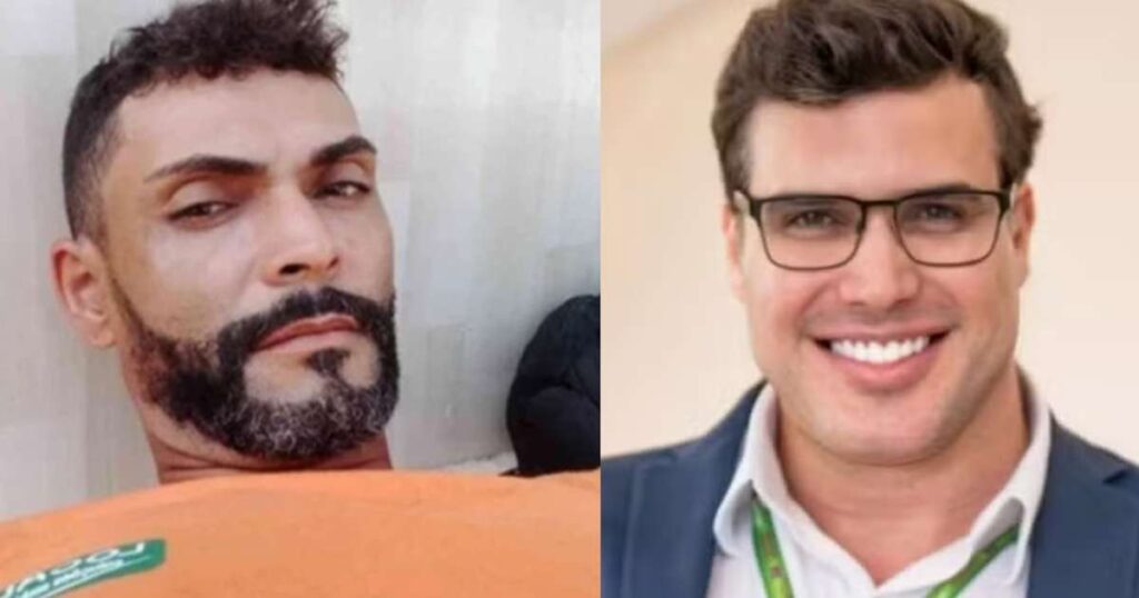 Imagem do artigo