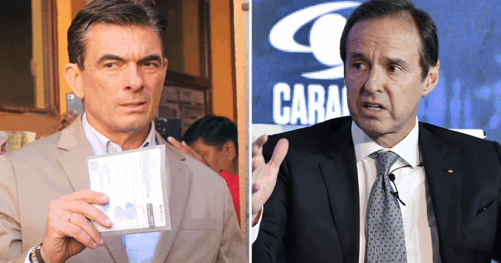 Imagem do artigo