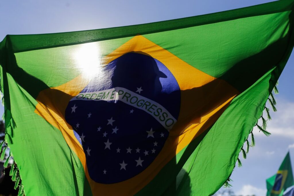 Imagem do artigo