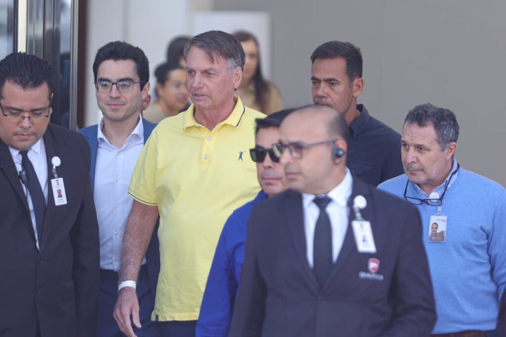 Imagem do artigo