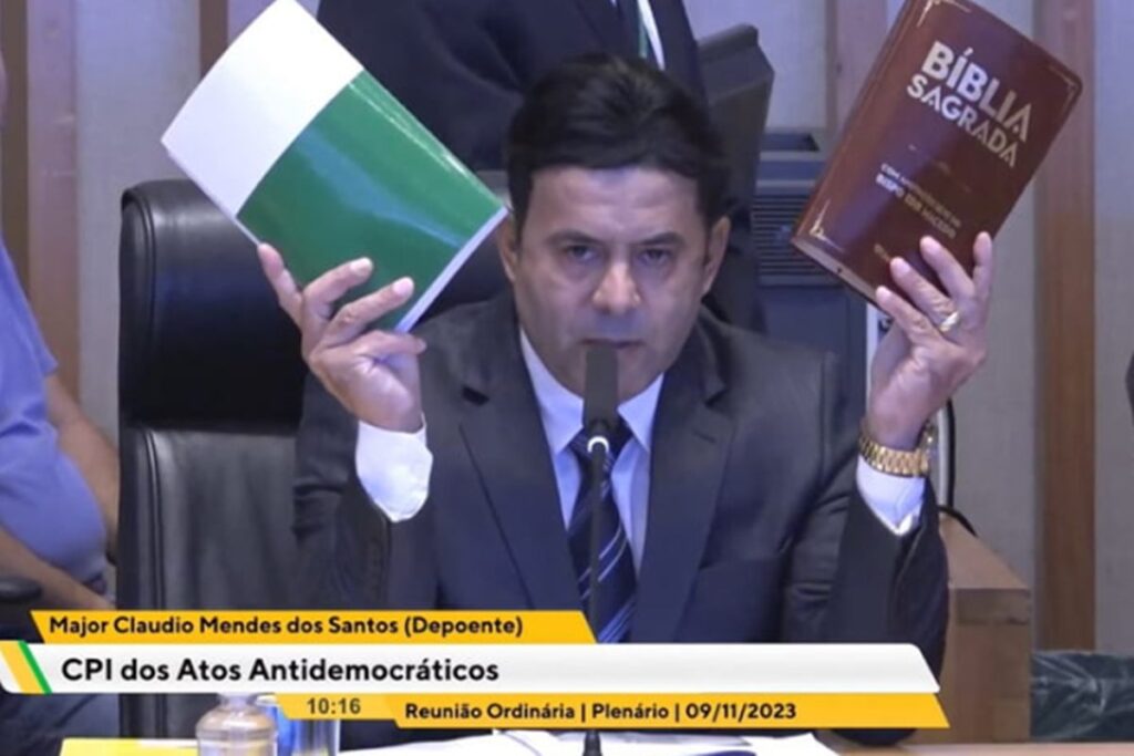 Imagem do artigo
