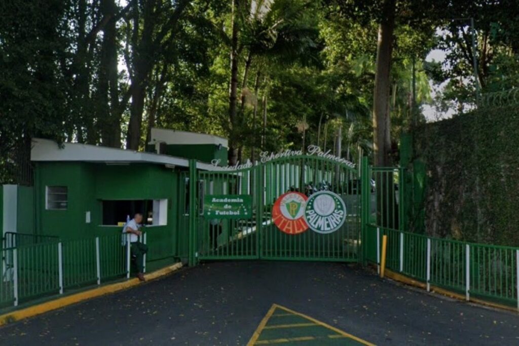 Imagem do artigo