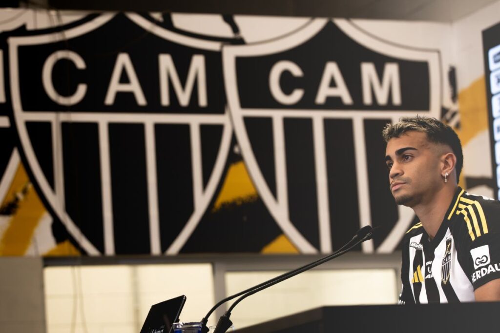 Imagem do artigo