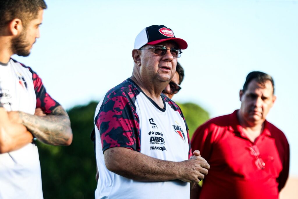 Imagem do artigo