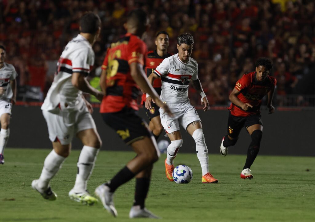 Imagem do artigo