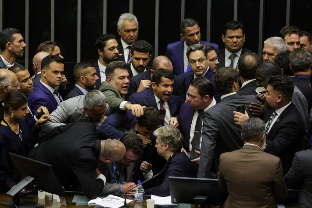 Imagem do artigo
