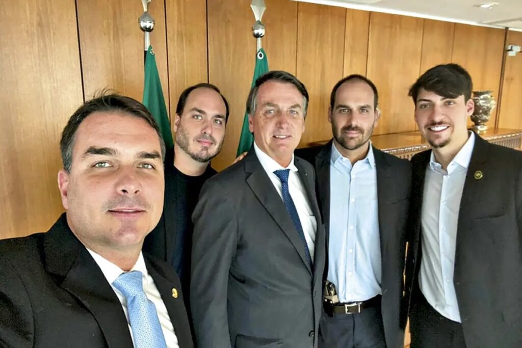 Imagem do artigo