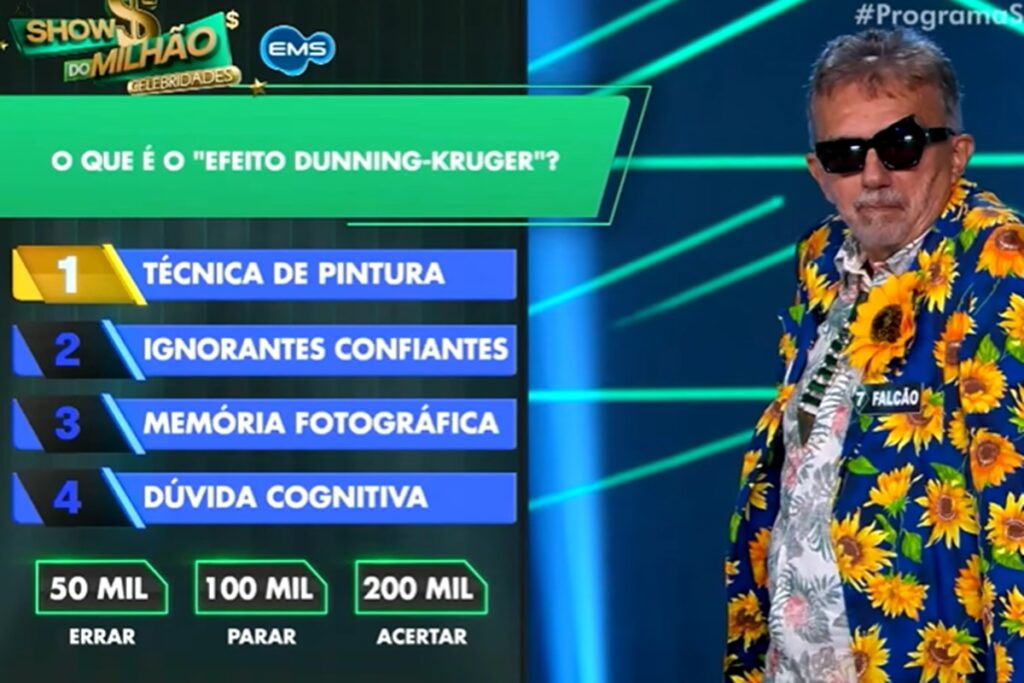 Imagem do artigo