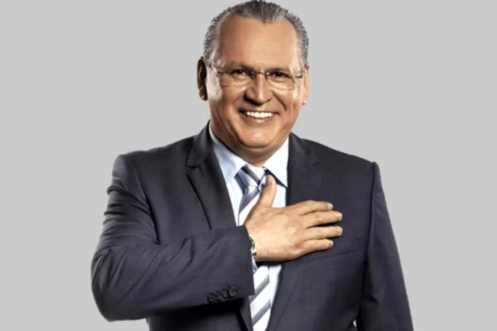 Imagem do artigo