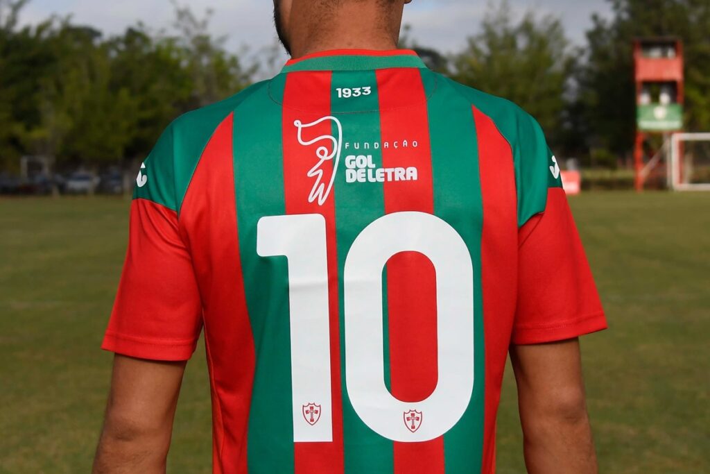 Imagem do artigo
