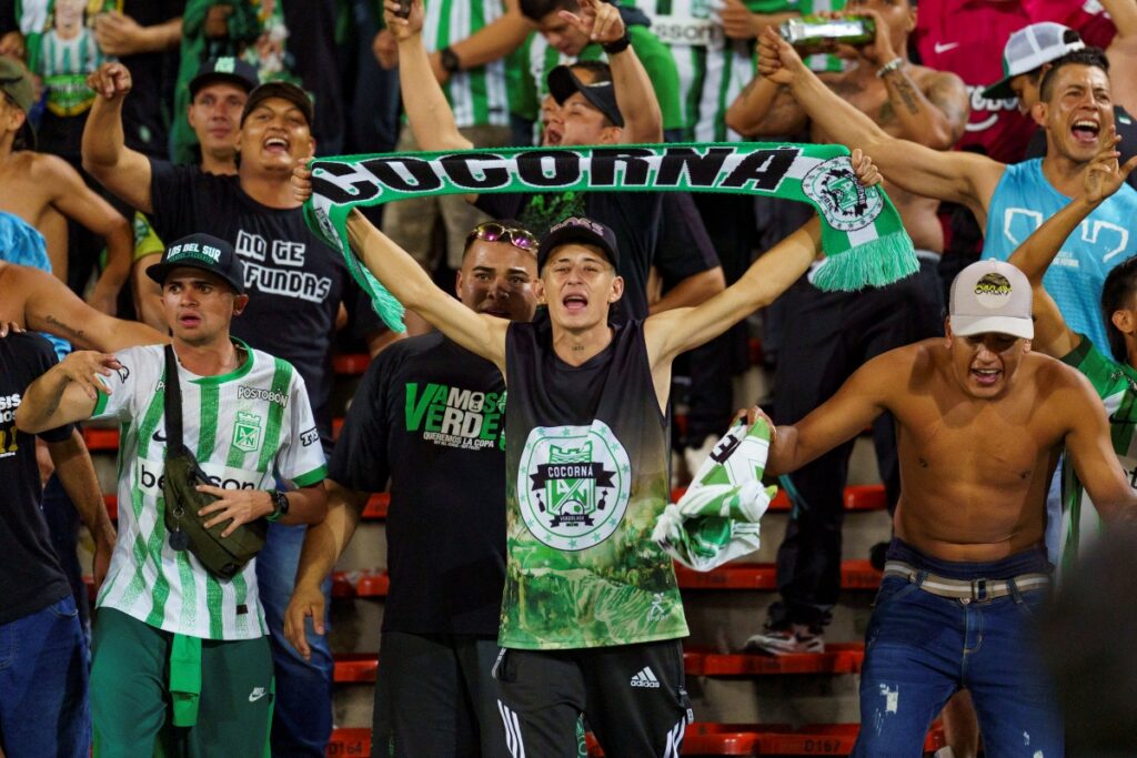 Imagem do artigo