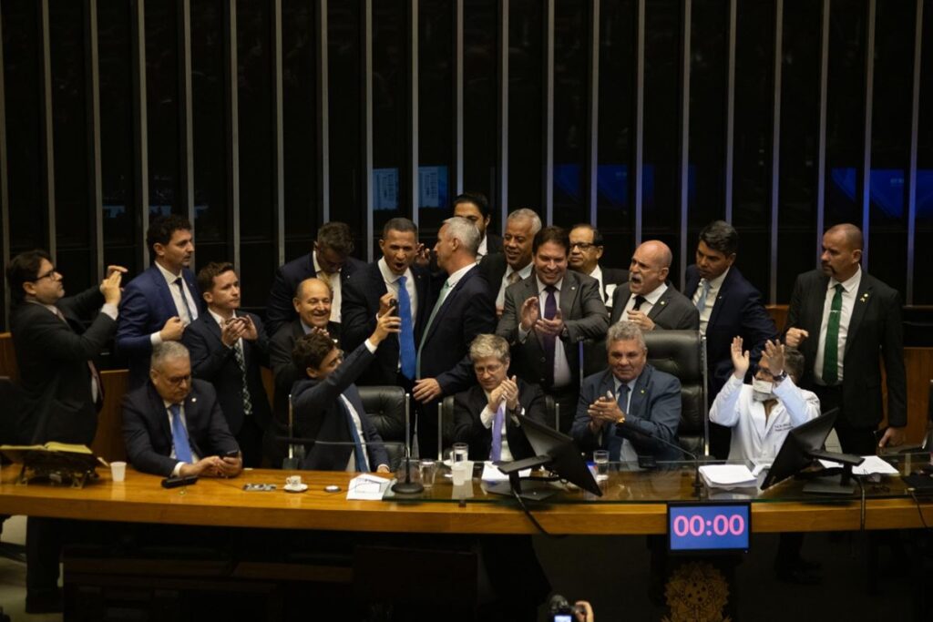 Imagem do artigo