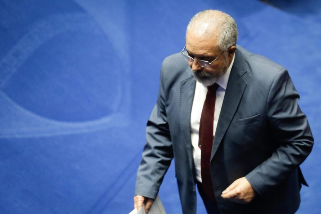 Imagem do artigo