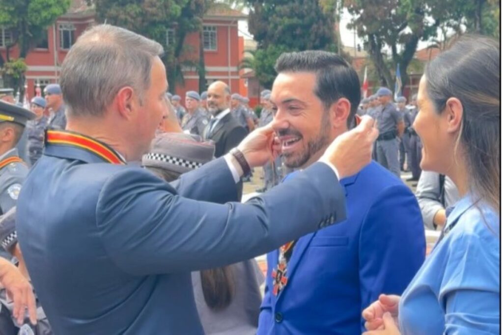 Imagem do artigo