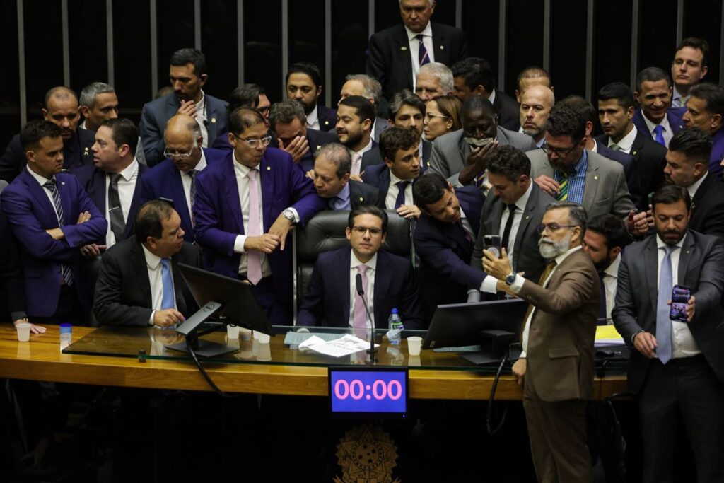 Imagem do artigo