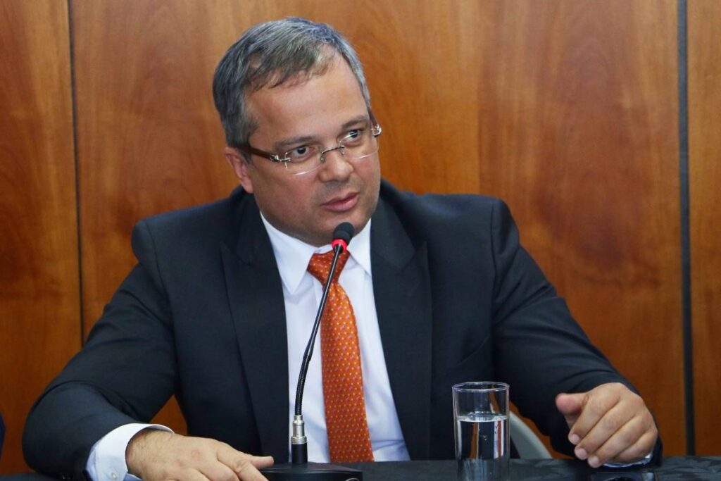 Imagem do artigo