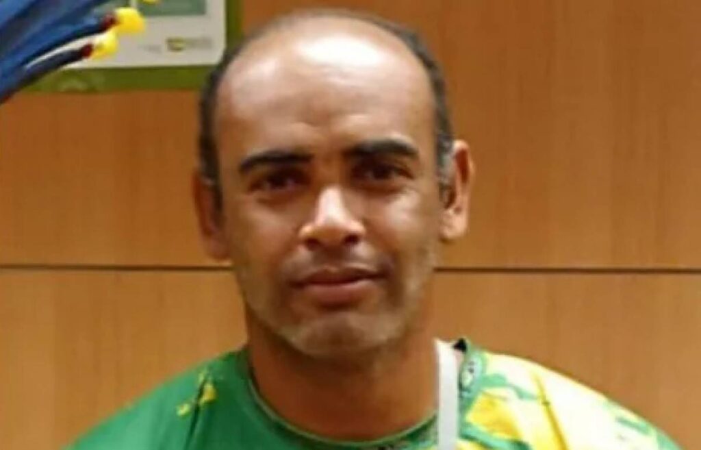 Imagem do artigo