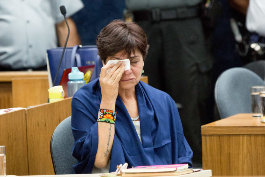 Imagem do artigo