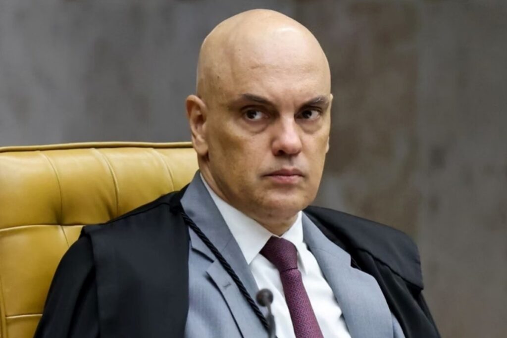 Imagem do artigo