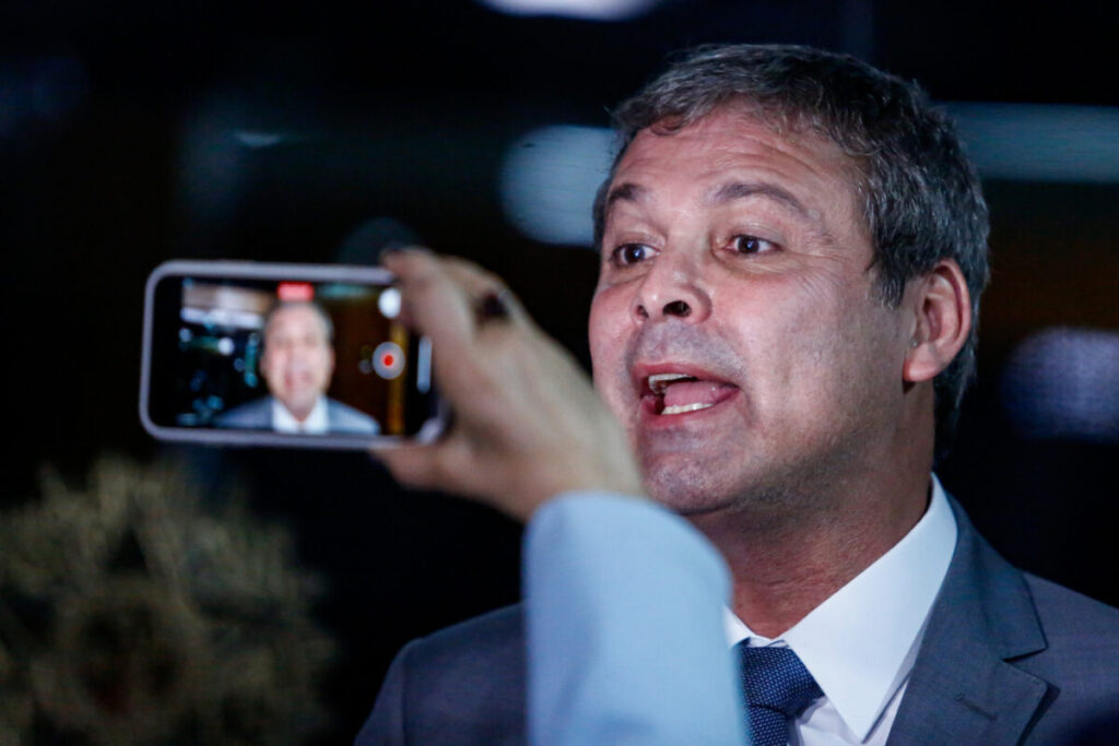 Imagem do artigo