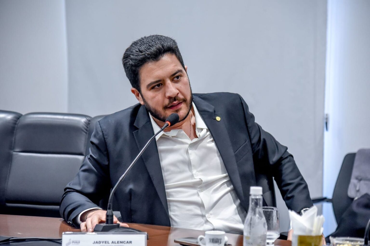 Imagem do artigo