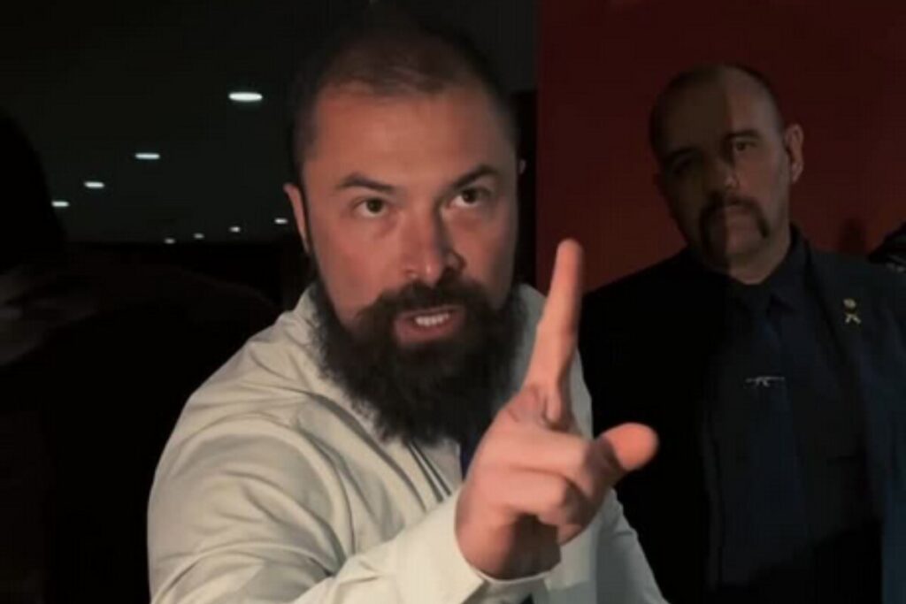Imagem do artigo