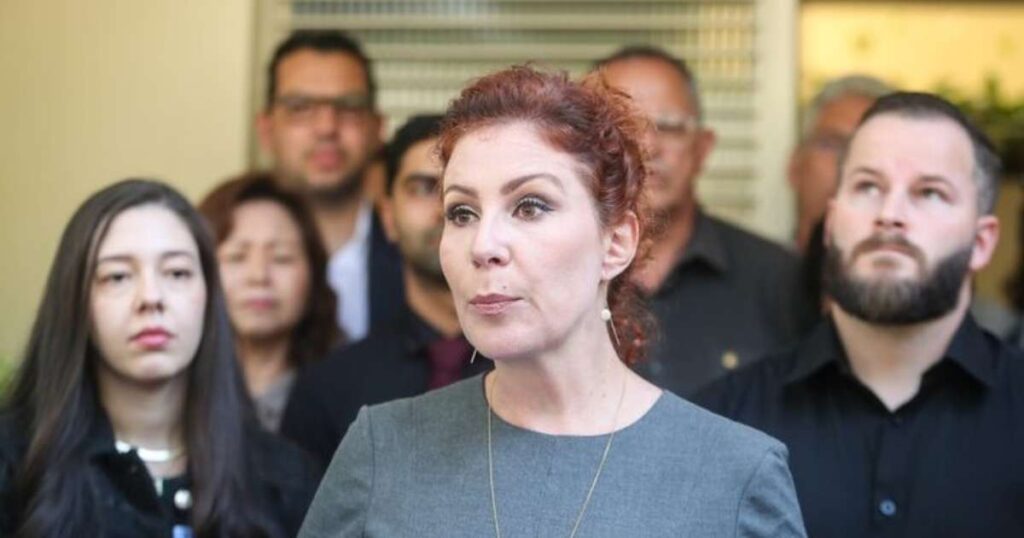 Imagem do artigo