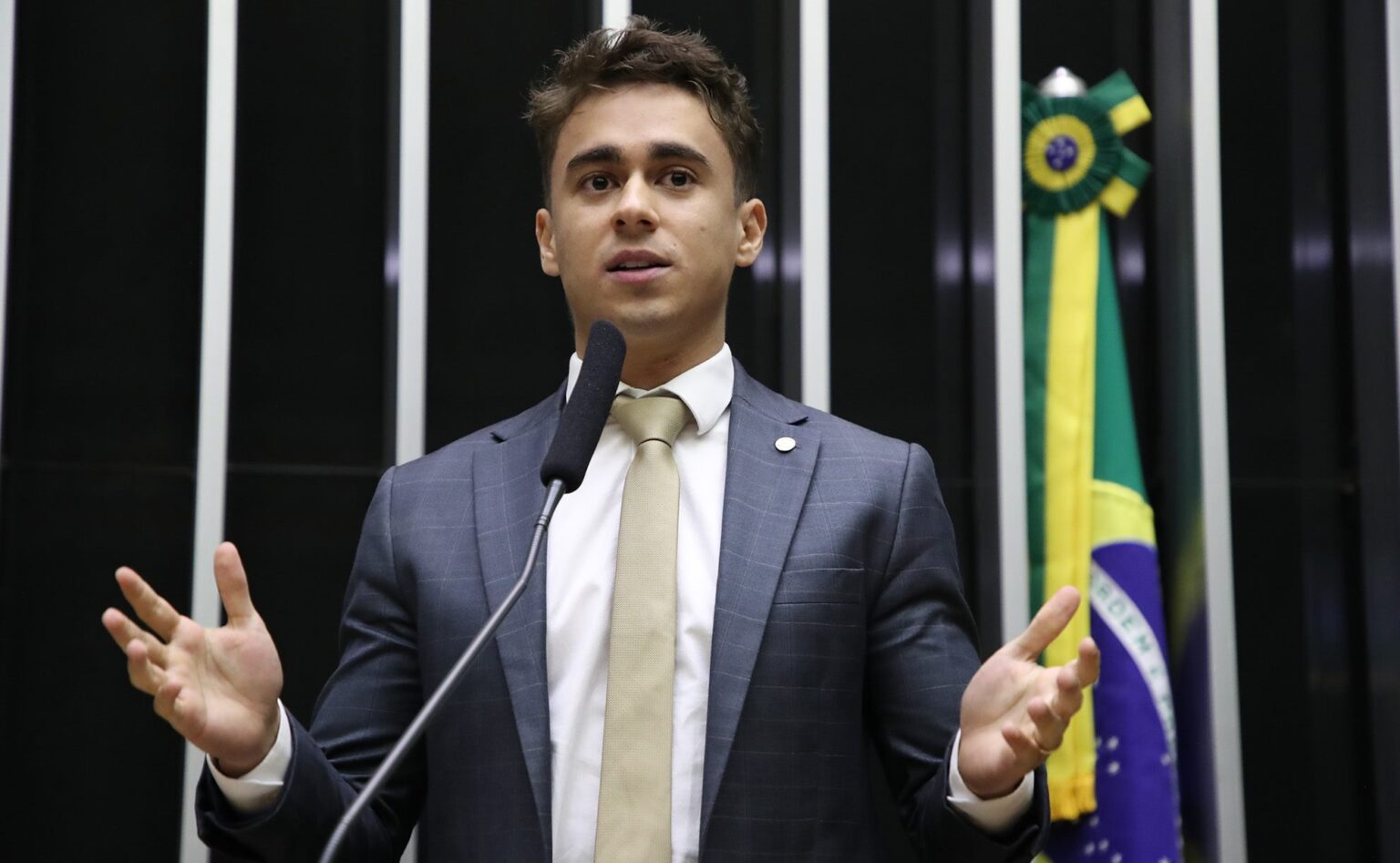 Imagem do artigo