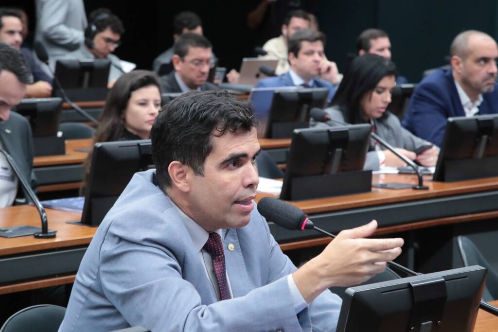 Imagem do artigo