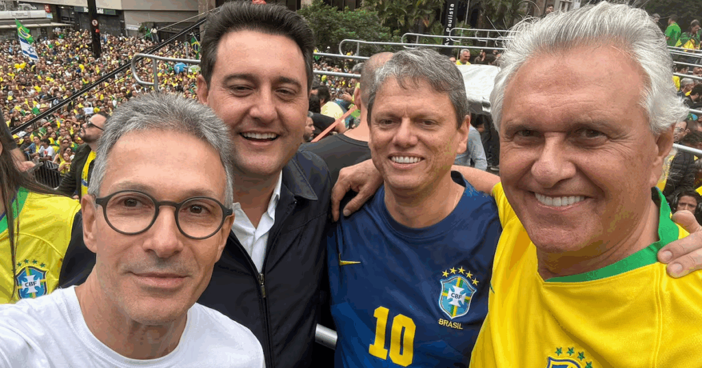 Imagem do artigo
