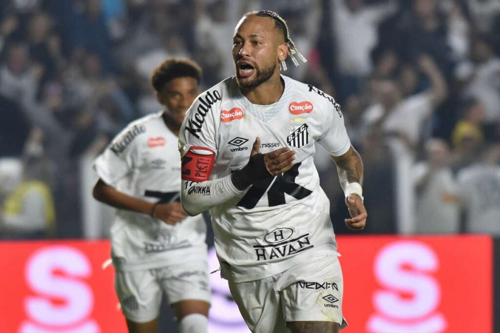Imagem do artigo