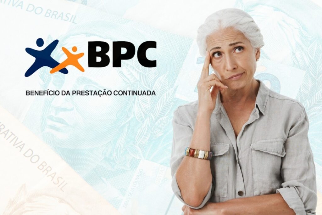 Imagem do artigo