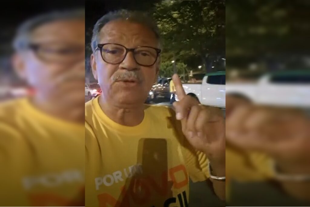 Imagem do artigo