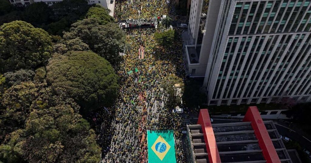 Imagem do artigo