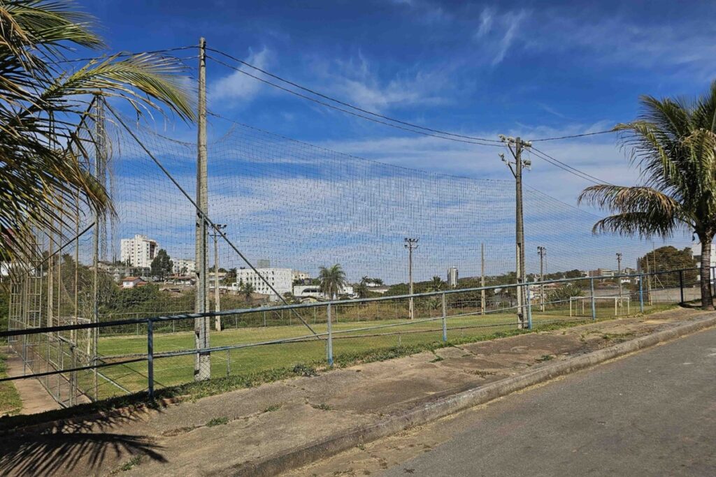 Imagem do artigo
