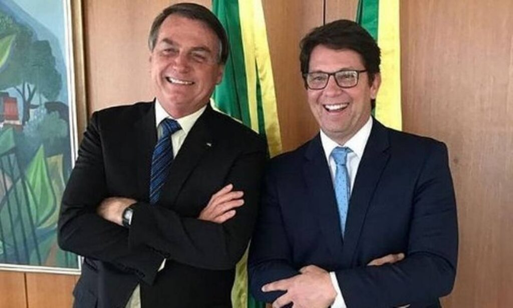 Imagem do artigo