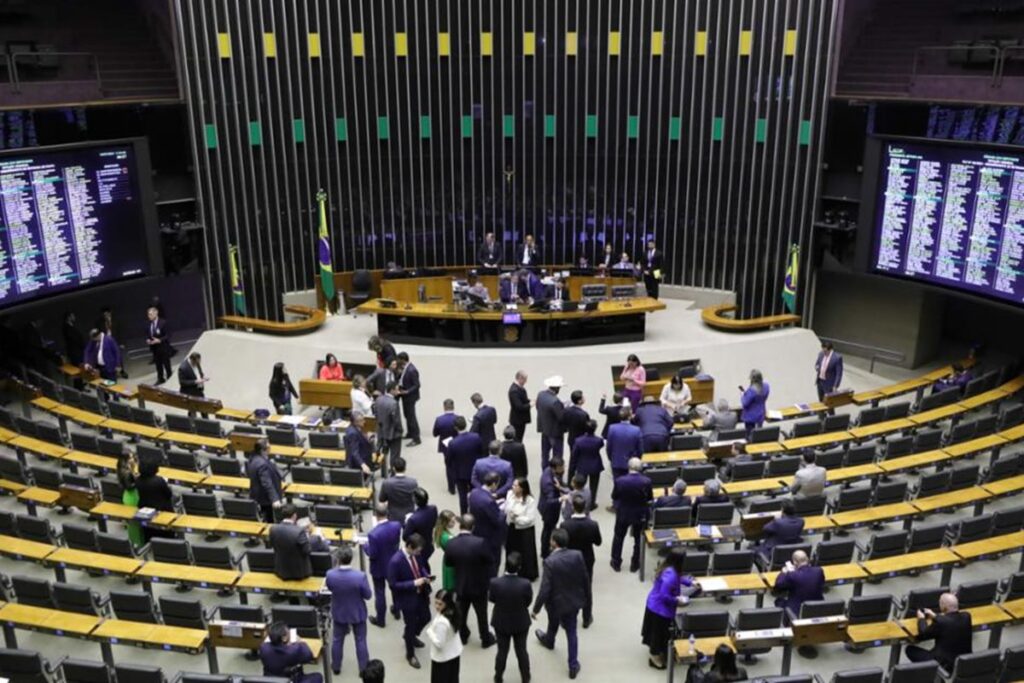 Imagem do artigo