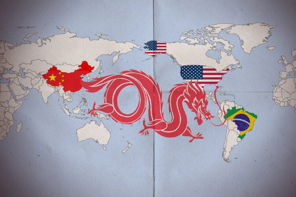 Imagem do artigo