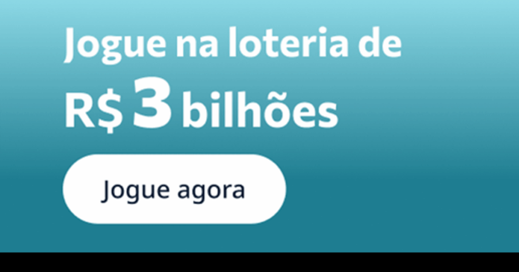 Imagem do artigo