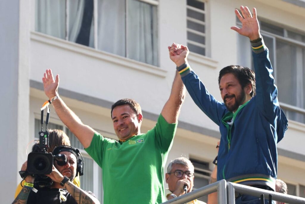 Imagem do artigo