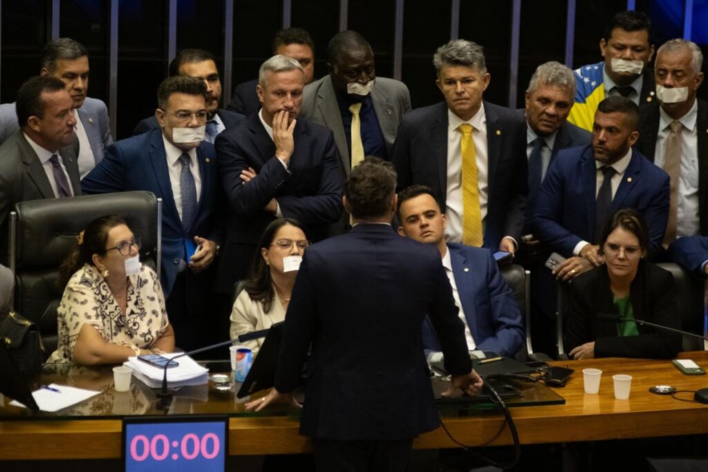 Imagem do artigo