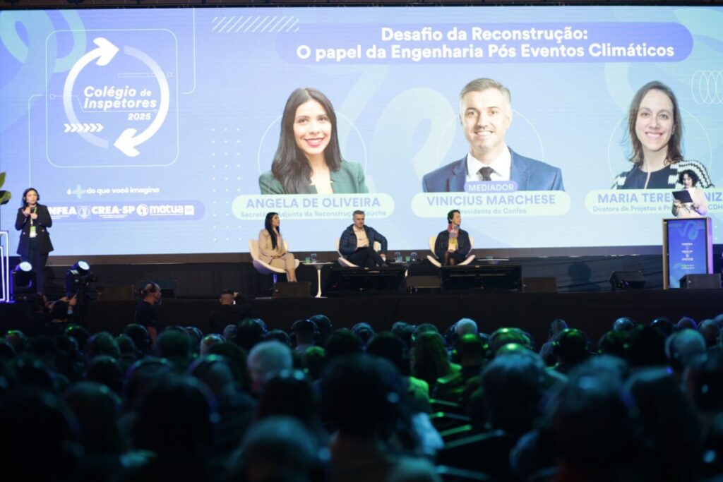 Imagem do artigo