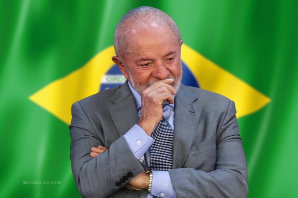 Imagem do artigo