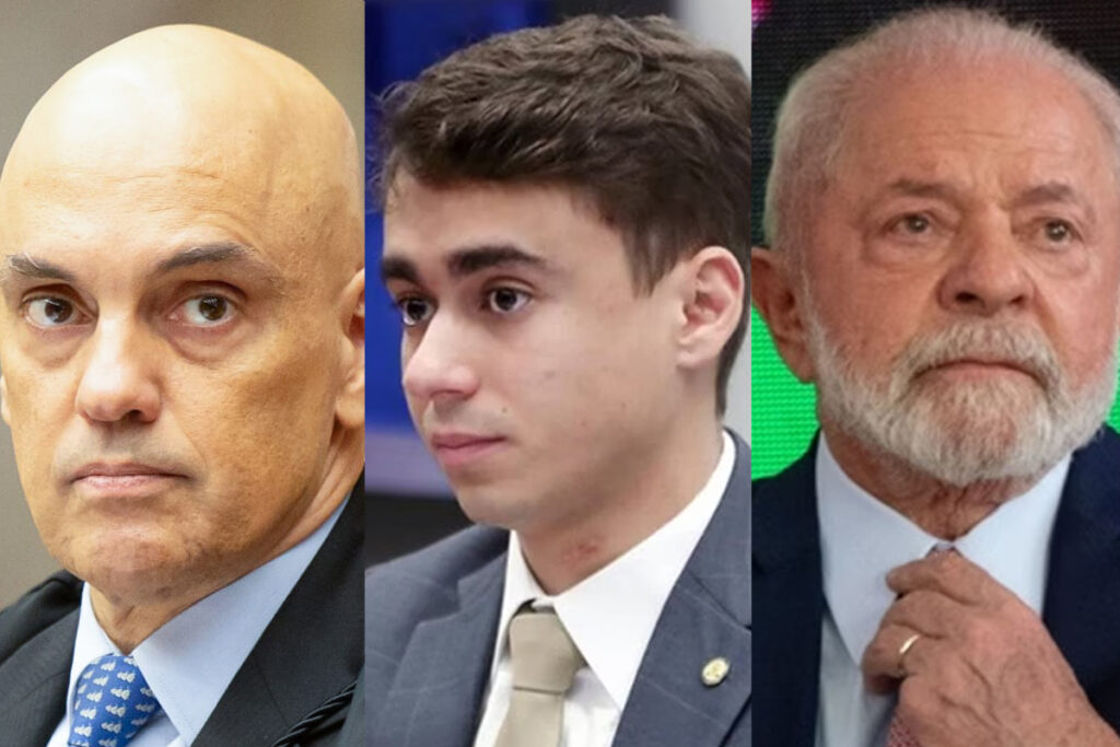 Imagem do artigo