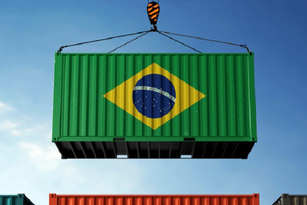 Imagem do artigo