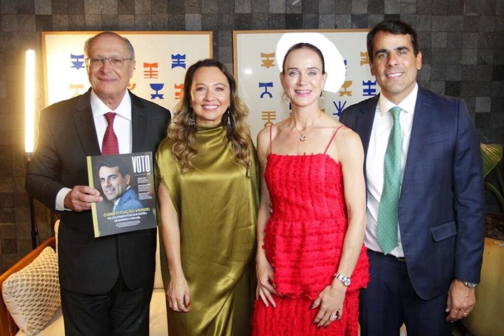 Imagem do artigo