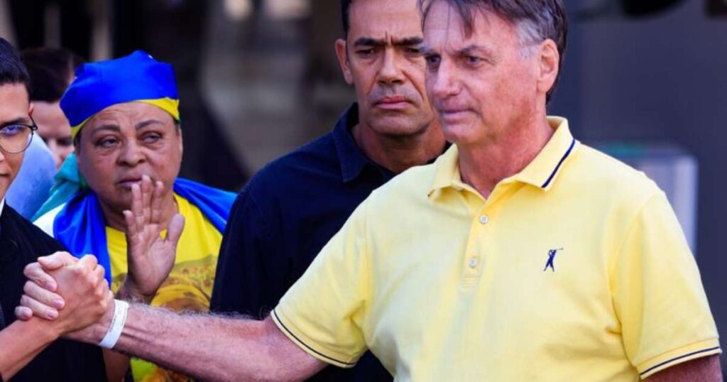 Imagem do artigo