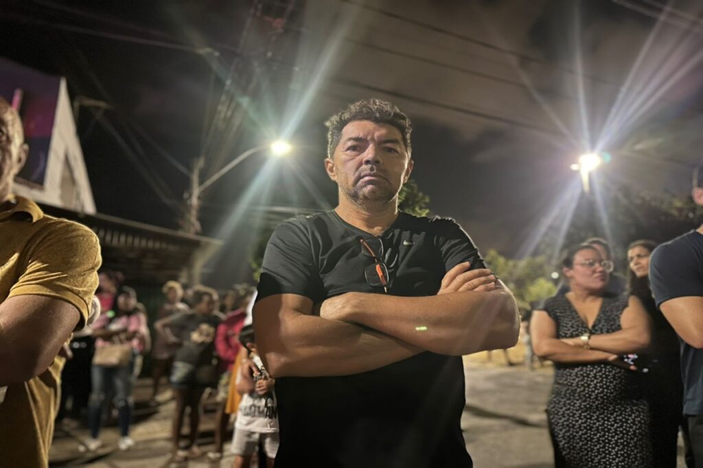 Imagem do artigo