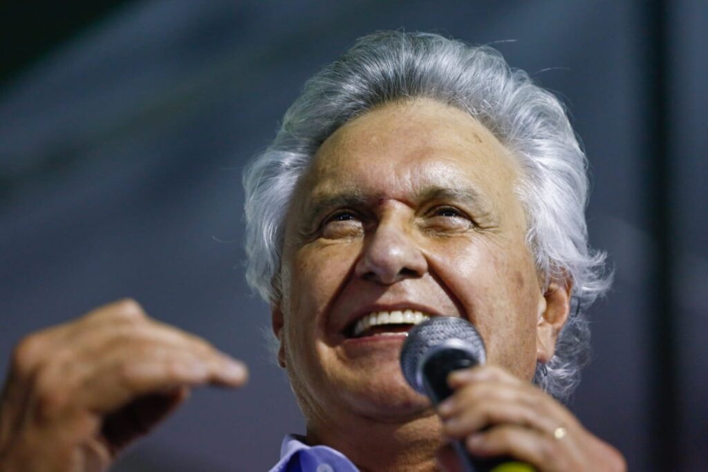 Imagem do artigo