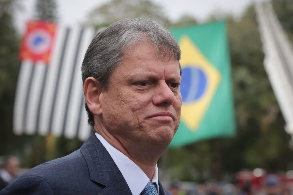 Imagem do artigo